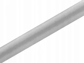 satyna-gladka-srebrna-dekoracja-tkanina-036-x-9-m