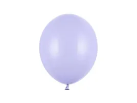 balony-strong-27-cm-pastel-jasny-liliowy-50-szt