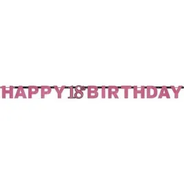 baner-papierowy-18-urodziny-rozowy-litery
