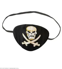 opaska-na-oko-piracka-pirat-pirata-z-czaszka-czaszka-czacha-na-halloween