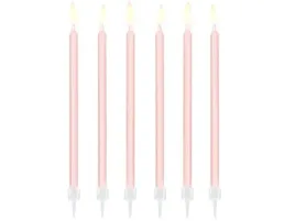 swieczki-urodzinowe-rozowe-14-cm-12-szt