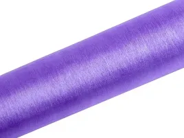 organza-gladka-liliowy-016-x-9-m-dekoracja