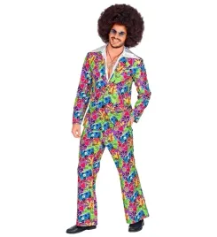 stroj-garnitur-groovy-disco-lata-70-te-80-te-l