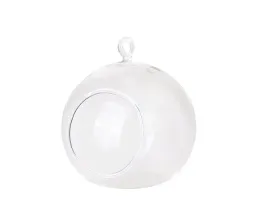 kule-szklane-swieczniki-10-cm-dekoracja-kula