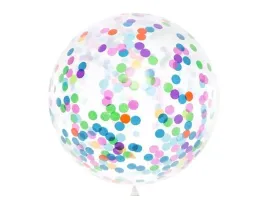 balon-lateksowy-z-kolorowym-konfetti-1-m-balon