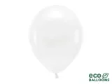 balony-balon-ekologiczne-30-cm-100-szt-bialy