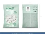 balony-balon-ekologiczne-30-cm-100-szt-bialy-wypelnienie-powietrze-lub-hel