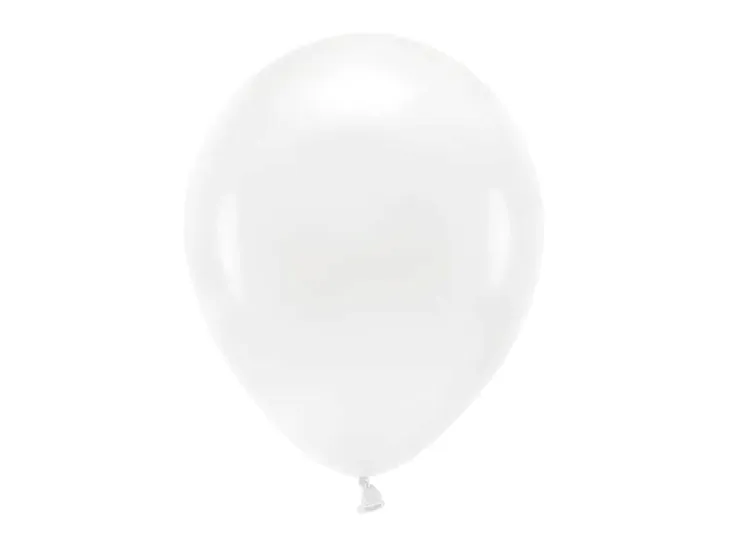 balony-balon-ekologiczne-30-cm-100-szt-bialy-ksztalt-klasyczny