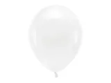 balony-balon-ekologiczne-30-cm-100-szt-bialy-ksztalt-klasyczny