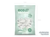 balony-balon-ekologiczne-30-cm-100-szt-bialy-cechy-matowe