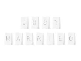 lampiony-torebki-na-swiece-just-married-11-szt