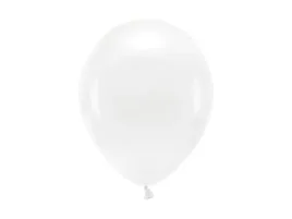 balony-eco-26-cm-pastelowe-biale-100-szt-komunia-wesele-slub-chrzest-ihs