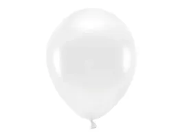 balony-eco-30-cm-metalizowane-biale-100-szt-komunia-wesele-slub-chrzest-ihs