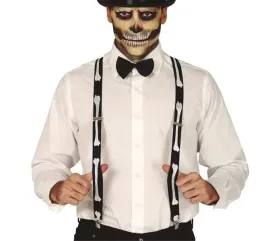 szelki-szkielet-koscioteup-kosci-halloween
