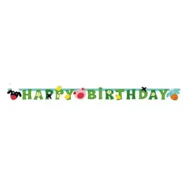 baner-papierowy-happy-birthday-zwierzatka-178-cm