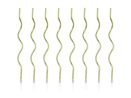 swieczki-urodzinowe-zlote-zakrecone-14-cm-8-szt