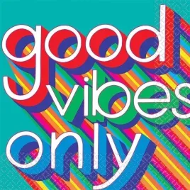serwetki-papierowe-good-vibes-kolorowe-33x33-cm