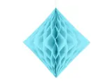 diament-bibulowy-plaster-miodu-30-cm-blekitny