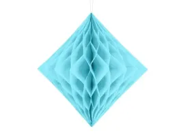 diament-bibulowy-plaster-miodu-30-cm-blekitny