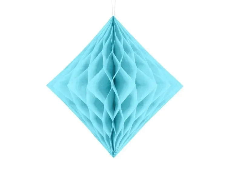 diament-bibulowy-plaster-miodu-30-cm-blekitny