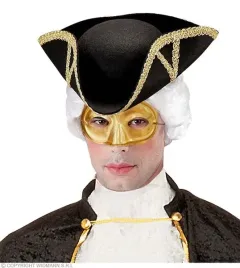 maska-uniwersalna-zlota-wenecka-unisex