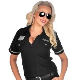 koszula-policjantki-policjanta-policja-s-m