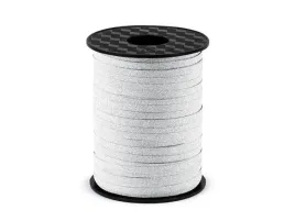 wstazka-plastikowa-brokatowa-srebrna-5mm-225m