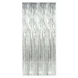 kurtyna-zaslona-90-cm-x-250-cm-holograficzna