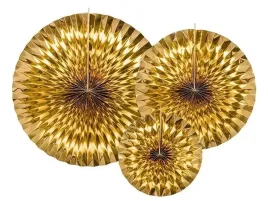 rozety-papierowe-dekoracyjne-zlote-23-40-cm-3-szt