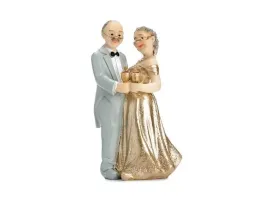 figurka-zlote-gody-50-ta-rocznica-slubu-dekoracja