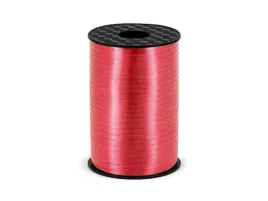 wstazka-plastikowa-czerwona-5mm-225m-dekoracja