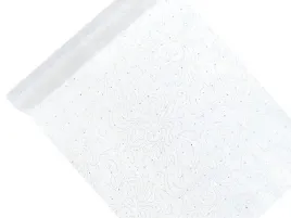 organza-biala-z-nadrukiem-perlowy-slub-wesele-komunia-ihs-048-x-9-m