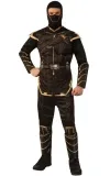 stroj-hawkeye-ronin-ronina-licencjonowany-m-l