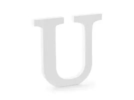 drewniana-litera-u-bialy-205x20-cm-literka