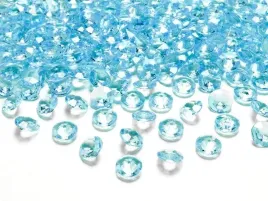 diamentowe-konfetti-turkus-12-mm-100-szt