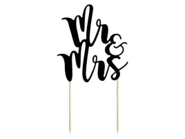 topper-na-tort-mr-mrs-slub-wesele