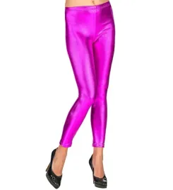 leginsy-blyszczace-fioletowe-legginsy-disco-l-xl