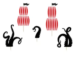 toppery-piraci-mix-5-szt-pirat-urodziny-tort-party