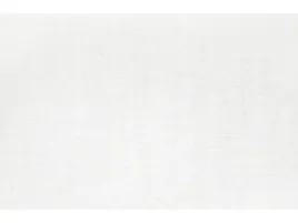 bieznik-muslinowy-jasny-kremowy-70x500-cm