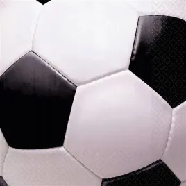 serwetki-papierowe-pilka-nozna-futbol-33x33-cm