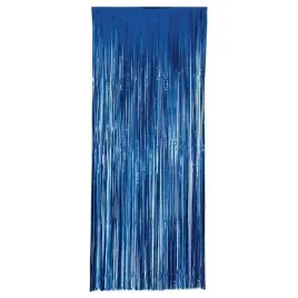 kurtyna-zaslona-90-cm-x-250-cm-granatowa-kotara