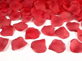 platki-roz-kwiatow-w-woreczku-czerwony-500-szt