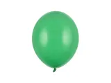 balony-strong-27cm-pastel-emerald-green-50szt