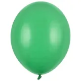 balony-strong-27cm-pastel-emerald-green-50szt-ksztalt-klasyczny