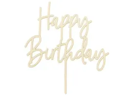 topper-drewniany-na-tort-happy-birthday-165-cm