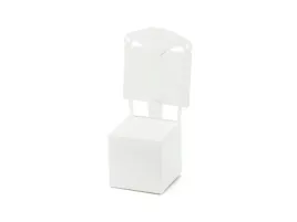 pudeleczka-krzeselko-biale-slub-wesele-komunia-ihs-5x5x5cm-10-szt