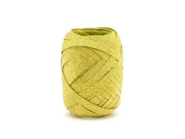 wstazka-plastikowa-brokatowa-zlota-5mm-10m-komunia-wesele-slub-chrzest-ihs