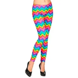 leginsy-kolorowe-paski-legginsy-wielokolorowe-s-m