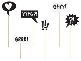 toppery-potworki-chmurki-urodziny-impreza-6-szt