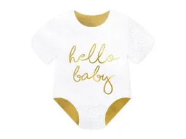 serwetki-papierowe-spioszki-hello-baby-20-szt